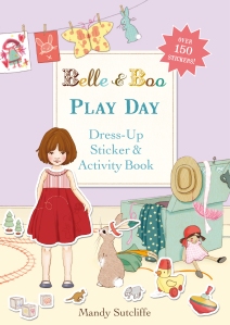 BB_PlayDay_COVER.indd
